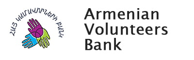 armenianvolunteersbank