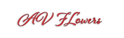 avflowers