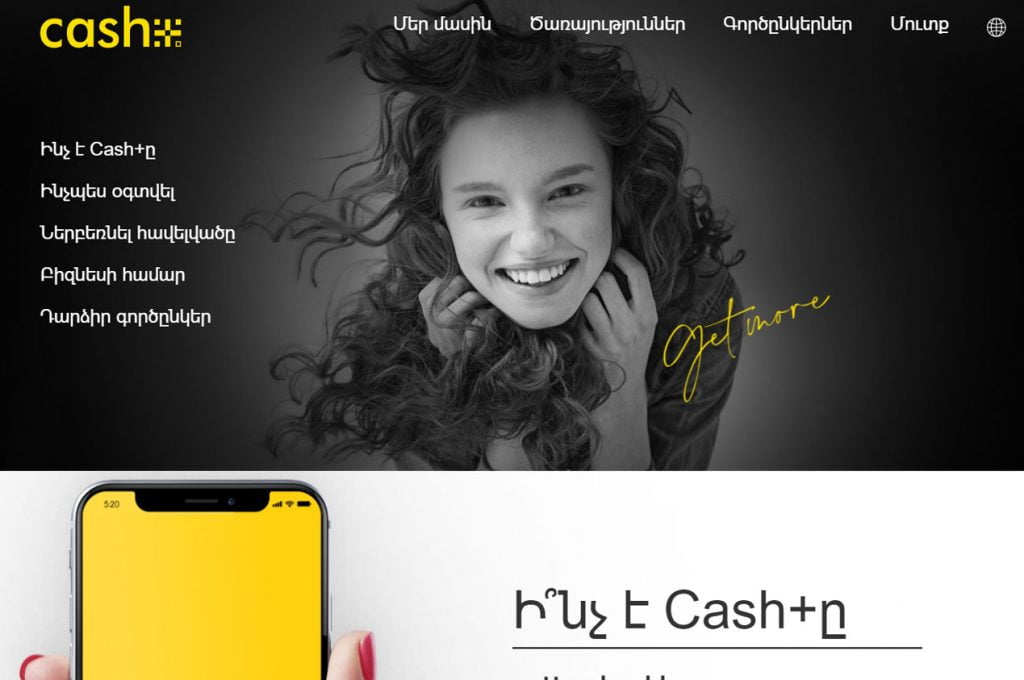 web development websites blogs social media content seo branding