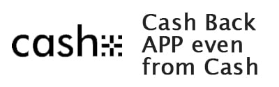 cashplus