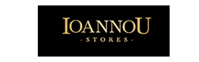ioannou