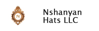 nshanyanhats