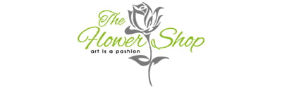 theflowershop