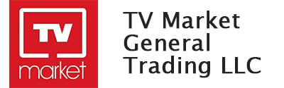 tvmarket