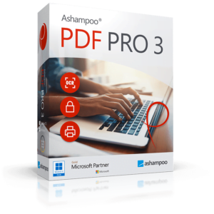 PDF PRO 3