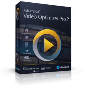 Video Optimizer Pro 2