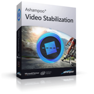 Video Stabilization