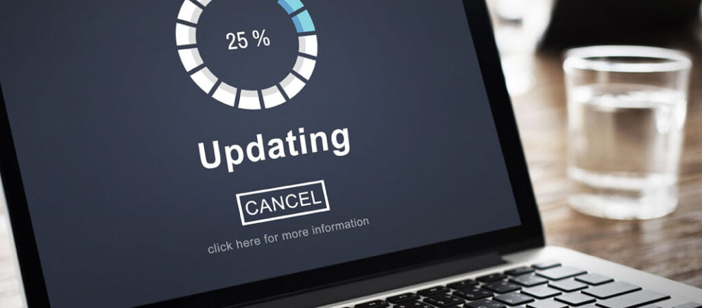 critical error on your WordPress site