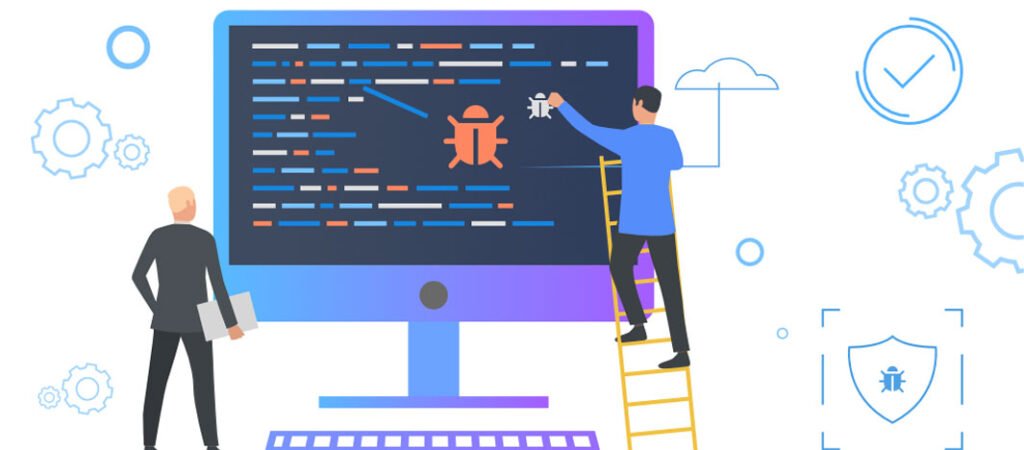 fixing critical error on your WordPress