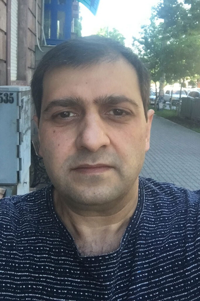 professional content website social media blog writer seo optimized