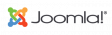 joomla