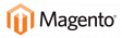 magento