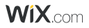 wix